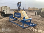 Used Vacuum Lifter for Sale,Used Vacuworx in yard for Sale,Used Vacuum Lifter in yard